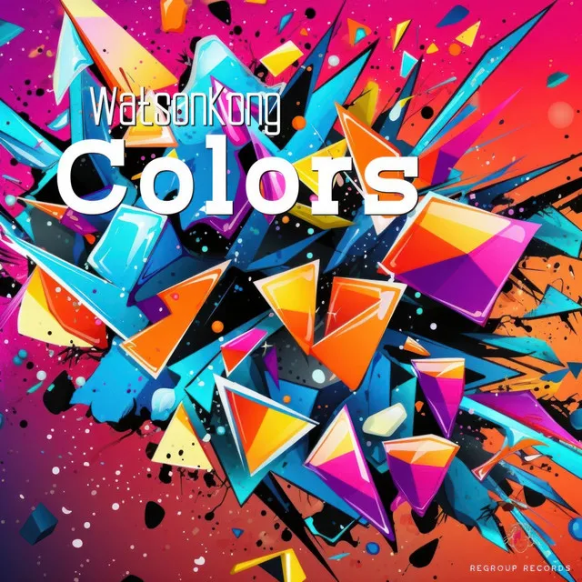 Colors