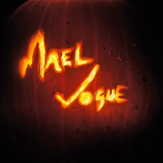 Fright Night by Mael Vogue