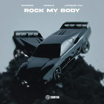 Rock My Body by Marbow