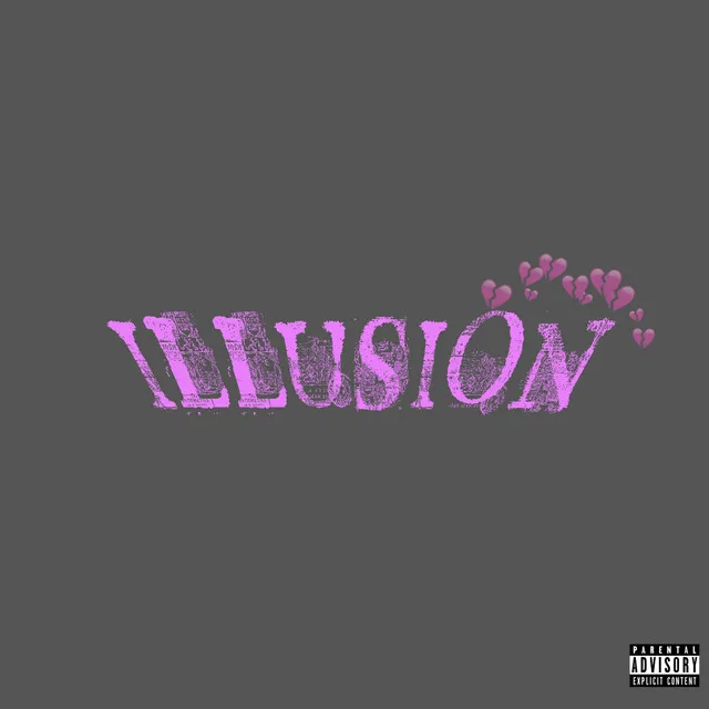 Illusion