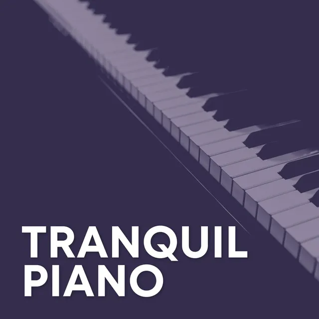 Tranquil Piano