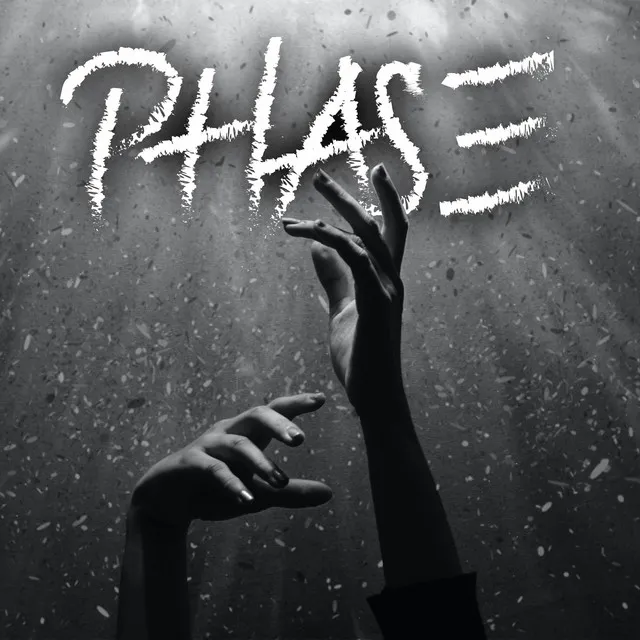 phase