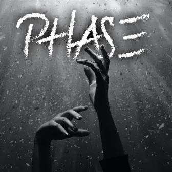 phase by stepgod