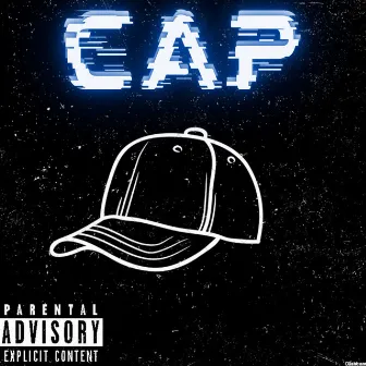 CAP by Za6aby Zeke