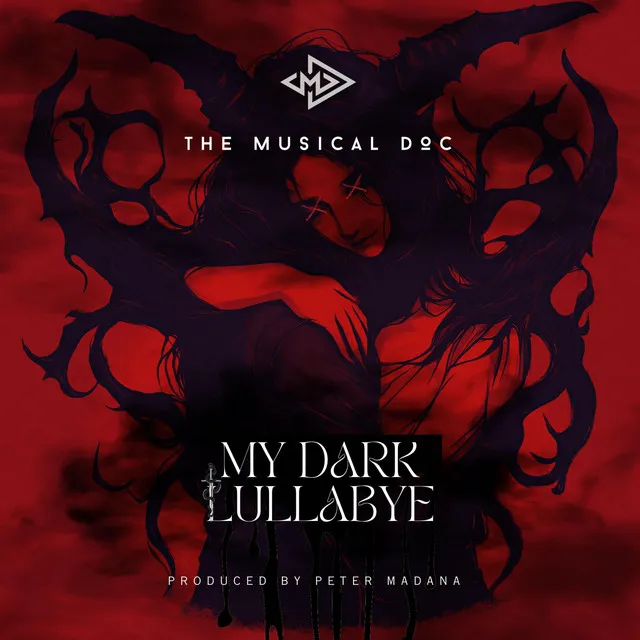 My Dark Lullabye