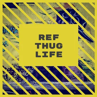 Thuglife by Ref74