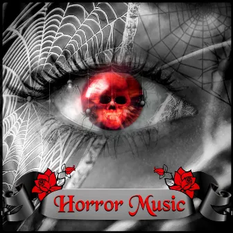 Horror Music – Over 90 Minutes Scary & Spooky Sounds, Background Instrumental Terrifying Horror Music of the Night by Horror Music Collection