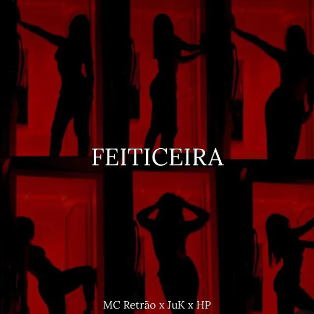 Feiticeira