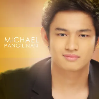 Michael Pangilinan by Michael Pangilinan