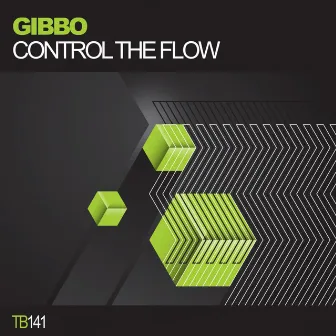 Control The Flow by Gibbo