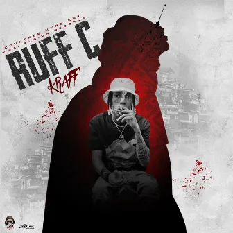 Ruff C by Kraff Gad