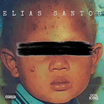 Elias Santos by Mc Don King