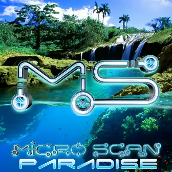 Paradise by Micro Scan