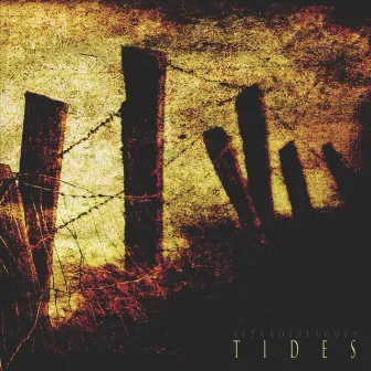 Tides by Altar Of Plagues