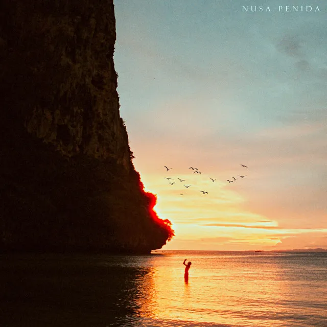 Nusa Penida