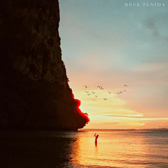 Nusa Penida by Lakiloop