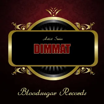 Works by Dimmat