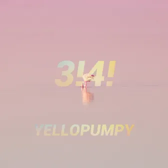 3!4! by Yellopumpy