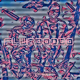 Flurdoodo by .BAJ