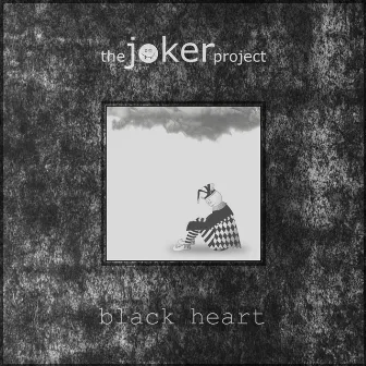 Black Heart by The Joker Project