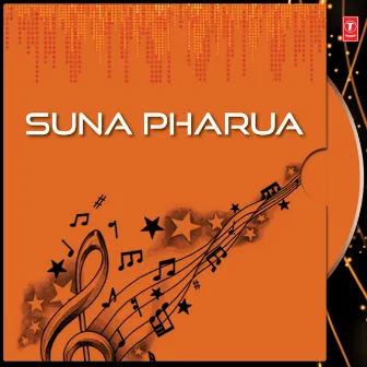 Suna Pharua by 