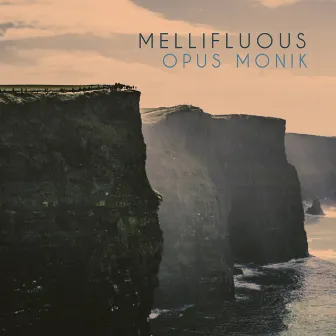 Mellifluous by Opus Monik