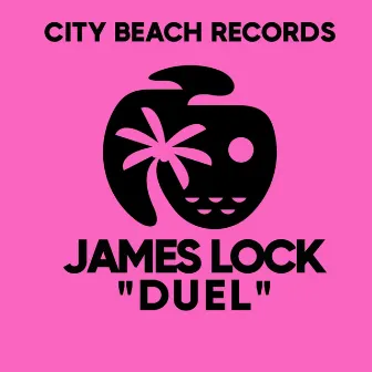 Duel by James Lock