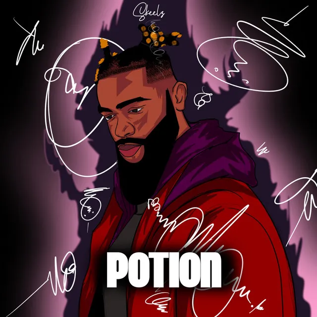 Potion