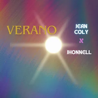 Verano by Jean Coly