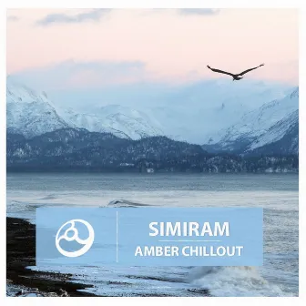 Amber Chillout by Simiram