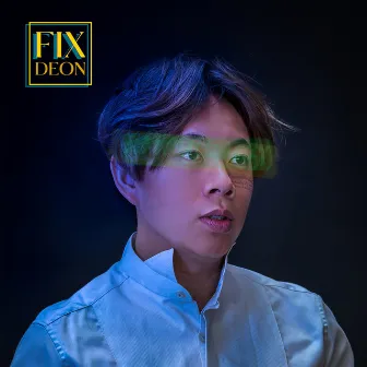 Fix by DEON