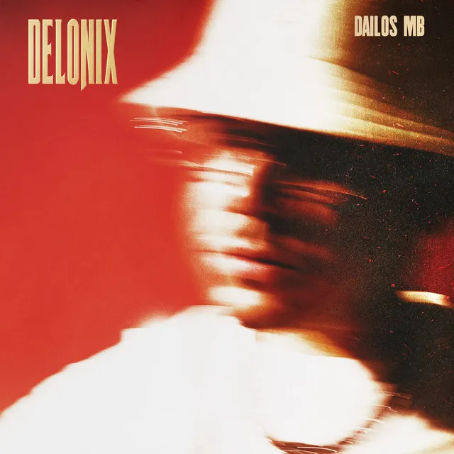 DELONIX