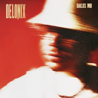 DELONIX by Dailos MB