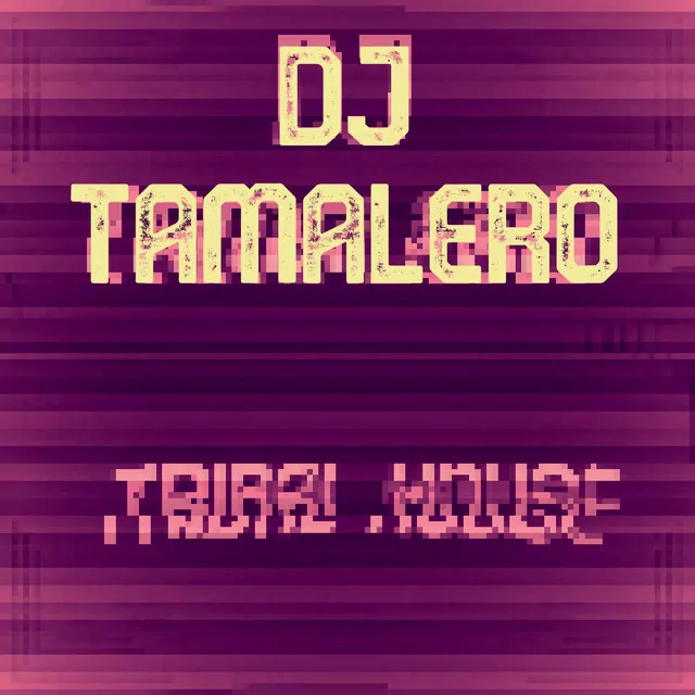 Tribal House