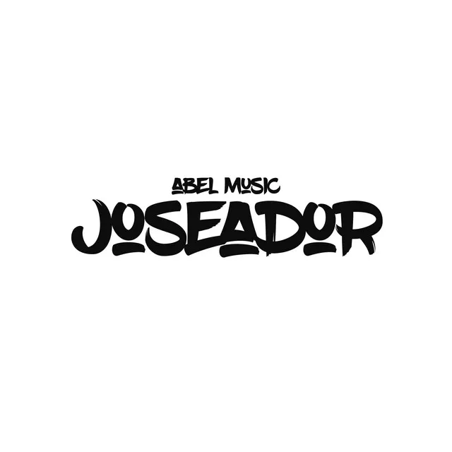 Joseador