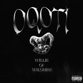 Oqoti by Willie of Wilshire