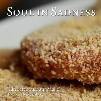 Ein Safehouse auf Malle by Soul in Sadness