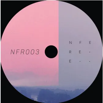 NFR003 by NFEREE