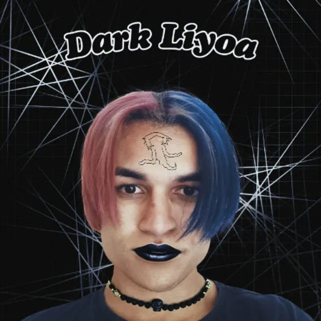 Dark Liyoa