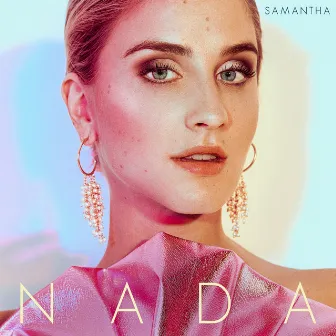 NADA by Samantha