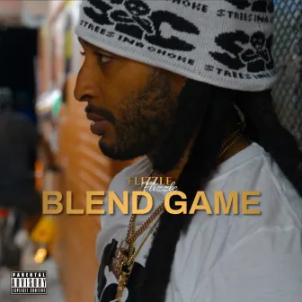 Blend Game by Flizzle