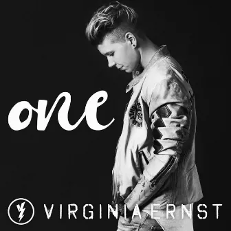 ONE by Virginia Ernst