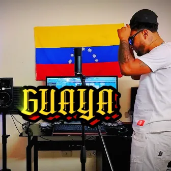 Guaya by douglas el del stylo