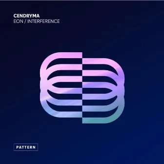 Eon / Interference by Cendryma