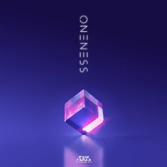 Oneness by T.U.B.S