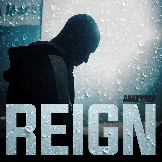 Reign