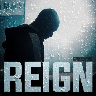 Reign by DannyDXP