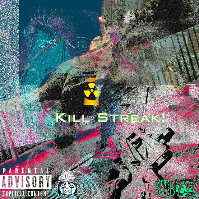 Kill Streak