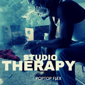 Studio Therapy by PopTop Flex