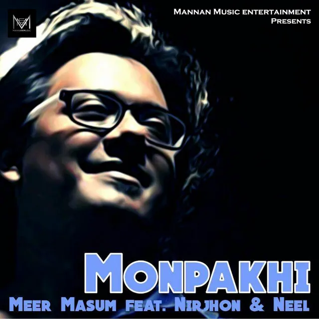 Monpakhi